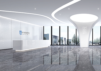 成都尊龙凯时人生就是博细密仪器有限公司｜面板行业光刻掩膜版基板研制焦点装备及其生产中试产线基地